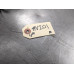 #VI01 Left Cylinder Head For 10-23 Toyota 4Runner  4.0 1110239226