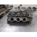 #VI01 Left Cylinder Head For 10-23 Toyota 4Runner  4.0 1110239226