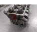 #VI01 Left Cylinder Head For 10-23 Toyota 4Runner  4.0 1110239226