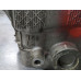 #VI01 Left Cylinder Head For 10-23 Toyota 4Runner  4.0 1110239226