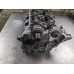 #VI01 Left Cylinder Head For 10-23 Toyota 4Runner  4.0 1110239226