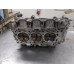 #VI01 Left Cylinder Head For 10-23 Toyota 4Runner  4.0 1110239226