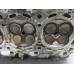 #VI01 Left Cylinder Head For 10-23 Toyota 4Runner  4.0 1110239226
