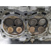 #VI01 Left Cylinder Head For 10-23 Toyota 4Runner  4.0 1110239226