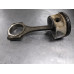 77B001 Piston and Connecting Rod Standard For 10-21 Toyota 4Runner  4.0 1320109840