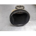 77B001 Piston and Connecting Rod Standard For 10-21 Toyota 4Runner  4.0 1320109840