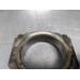 77B001 Piston and Connecting Rod Standard For 10-21 Toyota 4Runner  4.0 1320109840