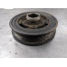 77B004 Crankshaft Pulley For 03-24 Toyota 4Runner  4.0 1347031014