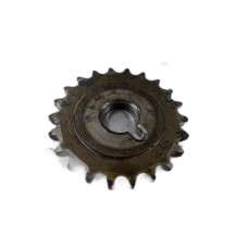 77B005 Exhaust Camshaft Timing Gear From 2012 Toyota 4Runner  4.0 1307031030