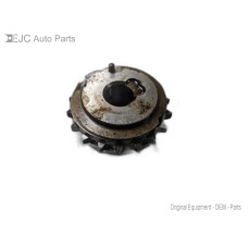 77B007 Idler Timing Gear For 10-21 Toyota 4Runner  4.0
