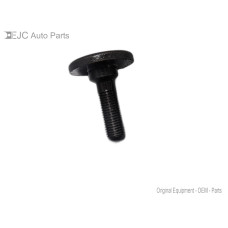77B008 Idler Timing Gear Bolt For 10-21 Toyota 4Runner  4.0