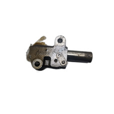 77B010 Timing Chain Tensioner  From 2012 Toyota 4Runner  4.0