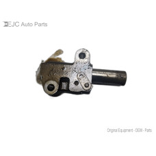 77B010 Timing Chain Tensioner For 10-21 Toyota 4Runner  4.0 1354031031