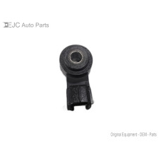 77B011 Knock Detonation Sensor For 10-21 Toyota 4Runner  4.0 1710001171