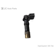 77B012 Crankshaft Position Sensor For 10-21 Toyota 4Runner  4.0 9091905057