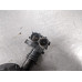 77B012 Crankshaft Position Sensor For 10-21 Toyota 4Runner  4.0 9091905057