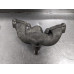 77B013 Coolant Crossover For 10-21 Toyota 4Runner  4.0