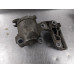 77B014 Alternator Bracket For 10-21 Toyota 4Runner  4.0