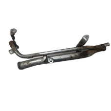 77B016 Coolant Crossover Tube From 2012 Toyota 4Runner  4.0