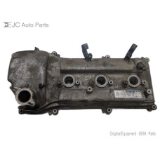 77B018 Left Valve Cover For 10-21 Toyota 4Runner  4.0 11212AD010