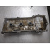 77B018 Left Valve Cover For 10-21 Toyota 4Runner  4.0 11212AD010