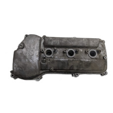 77B019 Right Valve Cover From 2012 Toyota 4Runner  4.0 11211AD010