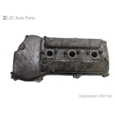 77B019 Right Valve Cover For 10-21 Toyota 4Runner  4.0 11211AD010