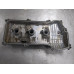 77B019 Right Valve Cover For 10-21 Toyota 4Runner  4.0 11211AD010