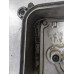 77B019 Right Valve Cover For 10-21 Toyota 4Runner  4.0 11211AD010