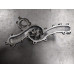 77B020 Water Coolant Pump For 10-24 Toyota 4Runner  4.0 1610039545