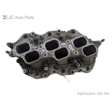 77B021 Lower Intake Manifold For 10-24 Toyota 4Runner  4.0 1711131200