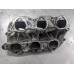 77B021 Lower Intake Manifold For 10-24 Toyota 4Runner 4.0 1711131200 77B021 Lower Intake Manifold For 10-24 Toyota 4Runner 4.0 1711131200