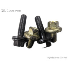 77B027 Camshaft Gear Bolts All For 10-21 Toyota 4Runner  4.0