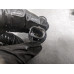 77B028 Camshaft Position Sensor For 10-21 Toyota 4Runner  4.0
