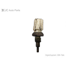 77B029 Coolant Temperature Sensor For 10-21 Toyota 4Runner  4.0