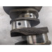 #UH01 Crankshaft Standard For 14-18 Jeep Wrangler  3.6 05184249AG