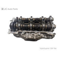 #UW01 Right Cylinder Head For 12-18 Jeep Wrangler  3.6 05184541AJ