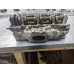 #UW01 Right Cylinder Head For 12-18 Jeep Wrangler  3.6 05184541AJ