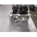 #UW01 Right Cylinder Head For 12-18 Jeep Wrangler  3.6 05184541AJ