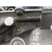 #UW01 Right Cylinder Head For 12-18 Jeep Wrangler  3.6 05184541AJ