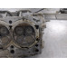 #UW01 Right Cylinder Head For 12-18 Jeep Wrangler  3.6 05184541AJ