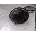 78A001 Piston and Connecting Rod Standard For 14-18 Jeep Wrangler  3.6 05184503AH