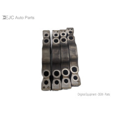 78A002 Engine Block Main Caps For 14-18 Jeep Wrangler  3.6