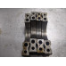 78A002 Engine Block Main Caps For 14-18 Jeep Wrangler  3.6