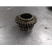 78A004 Crankshaft Timing Gear For 14-18 Jeep Wrangler  3.6 05184356AE