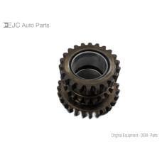 78A005 Idler Timing Gear For 14-18 Jeep Wrangler  3.6 05184347AD