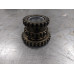 78A005 Idler Timing Gear For 14-18 Jeep Wrangler  3.6 05184347AD