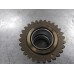 78A005 Idler Timing Gear For 14-18 Jeep Wrangler  3.6 05184347AD