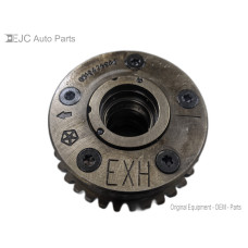 78A006 Exhaust Camshaft Timing Gear For 14-18 Jeep Wrangler  3.6 05184369AA