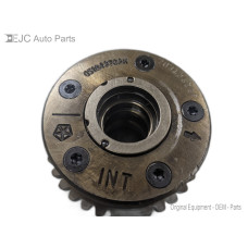 78A007 Intake Camshaft Timing Gear For 14-18 Jeep Wrangler  3.6 05184370AH